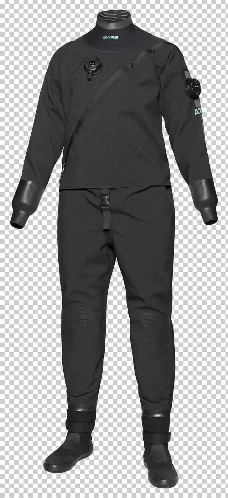 Dry Suit Underwater Diving Scuba Diving Wetsuit PNG, Clipart, Bare, Braces, Clothing, Diving, Diving Equipment Free PNG Download