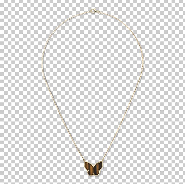 Earring Charms & Pendants Jewellery Necklace Van Cleef & Arpels PNG, Clipart, Body Jewelry, Bracelet, Chain, Charms Pendants, Colored Gold Free PNG Download