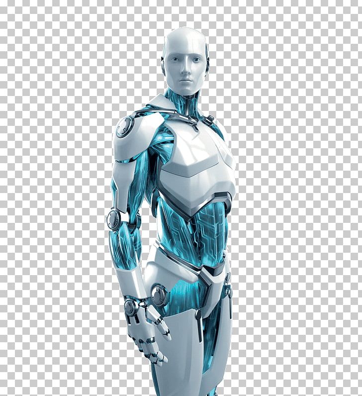 ESET NOD32 ESET Internet Security Antivirus Software Mobile Security PNG, Clipart, Action Figure, Android, Antivirus, Arm, Armour Free PNG Download