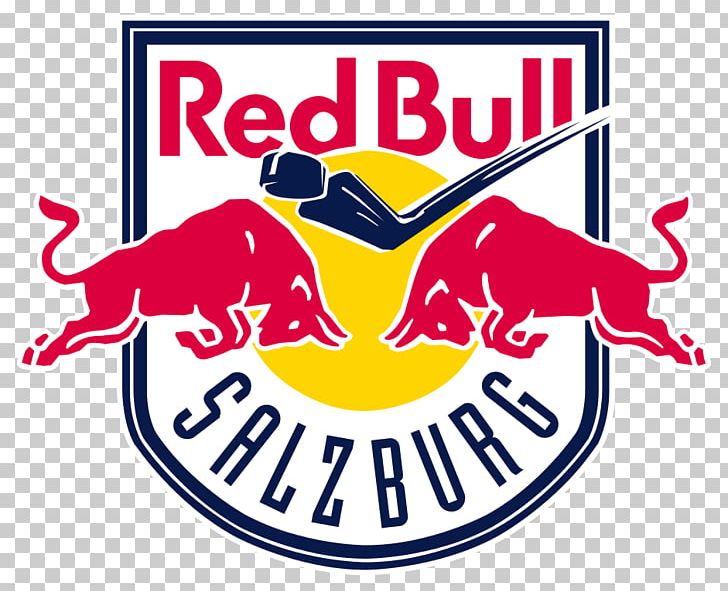 FC Red Bull Salzburg EHC Red Bull München EC Red Bull Salzburg PNG, Clipart, Area, Artwork, Brand, Bull, Bull Logo Free PNG Download