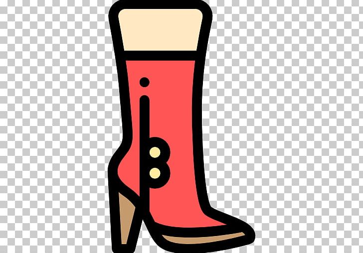 Flat Design User Interface PNG, Clipart, Area, Boot, Cartoon, Clothing, Computer Icons Free PNG Download