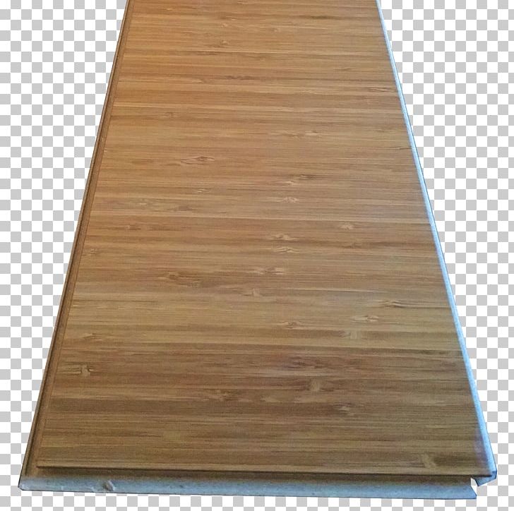 Floor Tropical Woody Bamboos Phyllostachys Edulis Hardwood PNG, Clipart, Angle, Bamboe Vloeren Outlet, Bamboo, Board Foot, Caramel Free PNG Download
