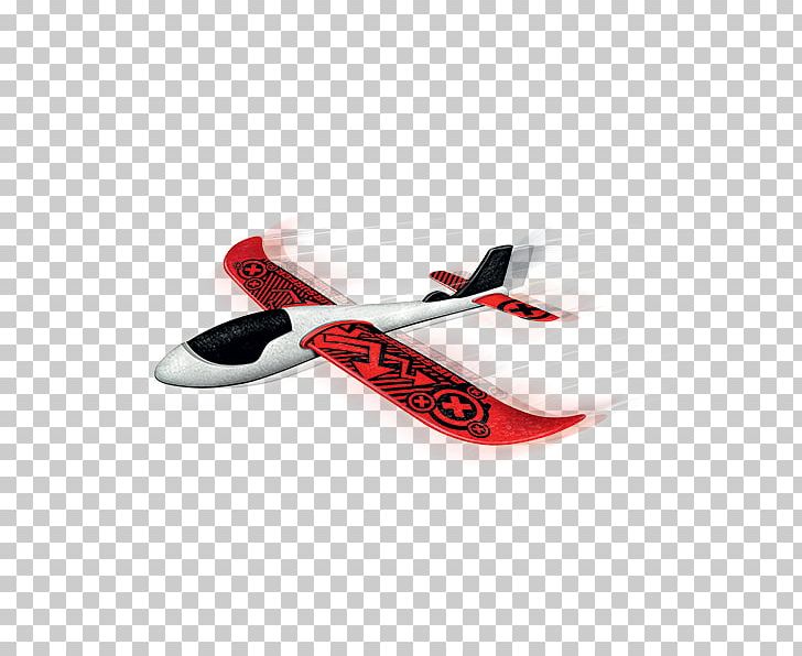 Game Airplane Aircraft Oakland Raiders Toy PNG, Clipart, Aircraft, Airplane, Clothing Accessories, Fashion, Fashion Accessory Free PNG Download