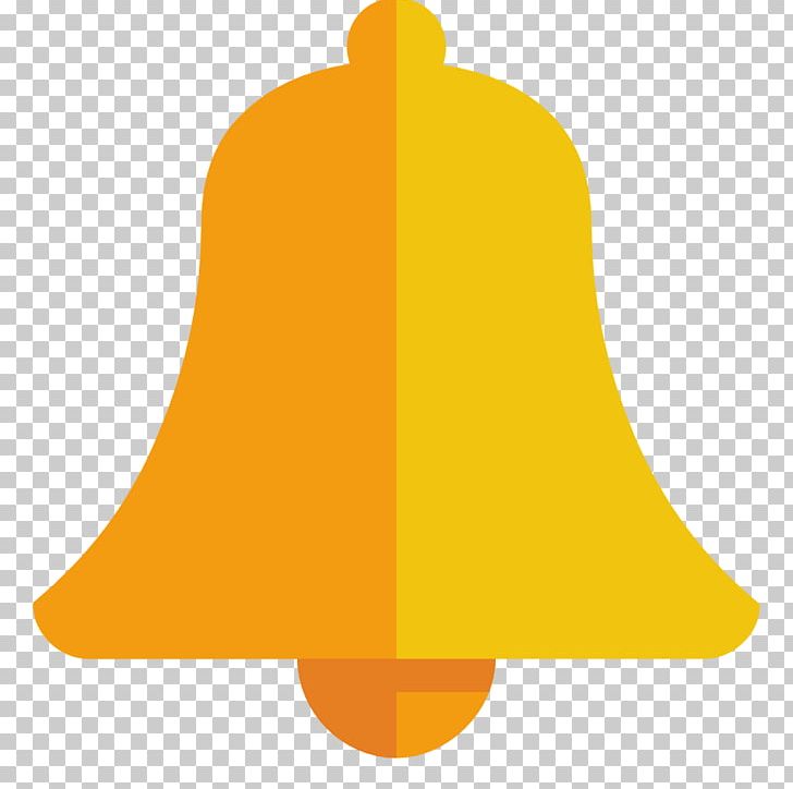 Grand Theft Auto V YouTube Icon PNG, Clipart, Angle, Bell, Christmas, Computer Program, Cone Free PNG Download