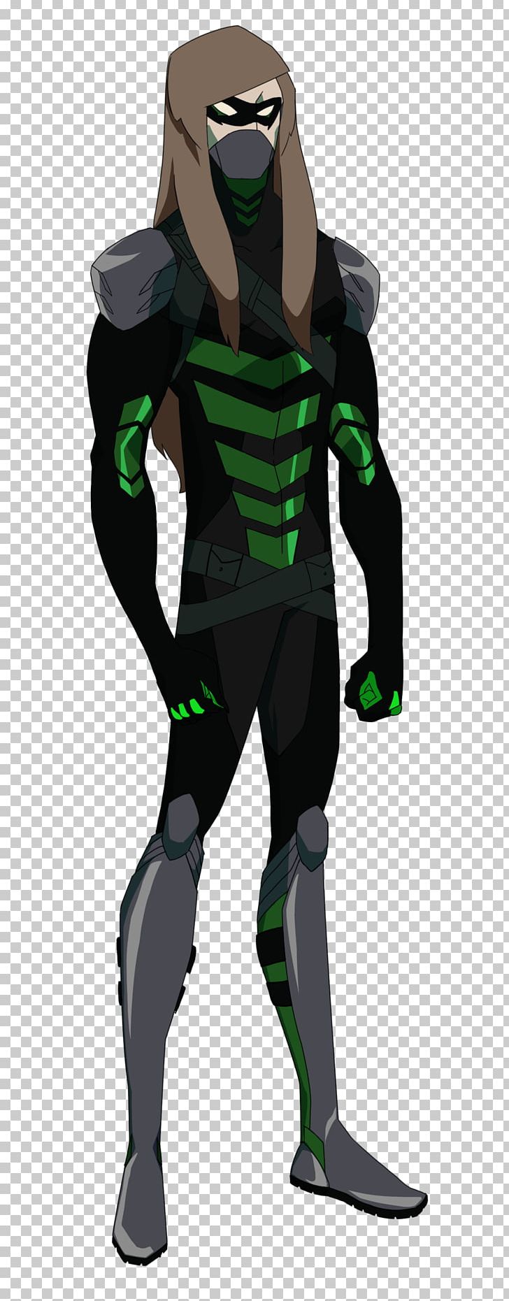 Green Arrow Green Lantern Black Canary Flash Batman PNG, Clipart, Arrow, Batman, Black Canary, Character, Comic Free PNG Download