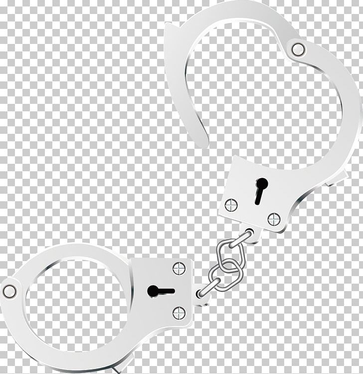 Handcuffs PNG, Clipart, Adobe Illustrator, Angle, Artworks, Cartoon, Explosion Effect Material Free PNG Download
