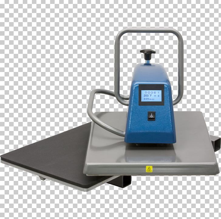 Heat Press Machine Press Printing PNG, Clipart,  Free PNG Download