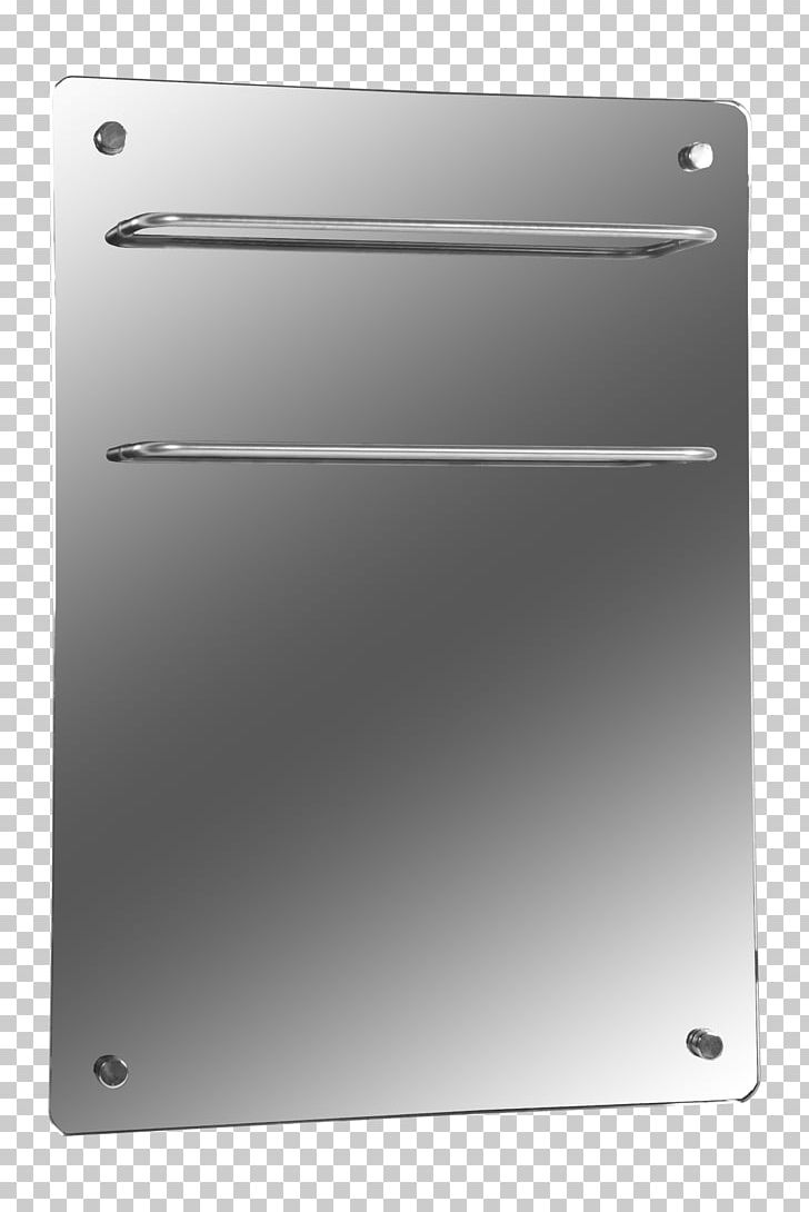 Heated Towel Rail Heating Radiators Price Central Heating PNG, Clipart, Angle, Artikel, Central Heating, Ceramic, Electricity Free PNG Download