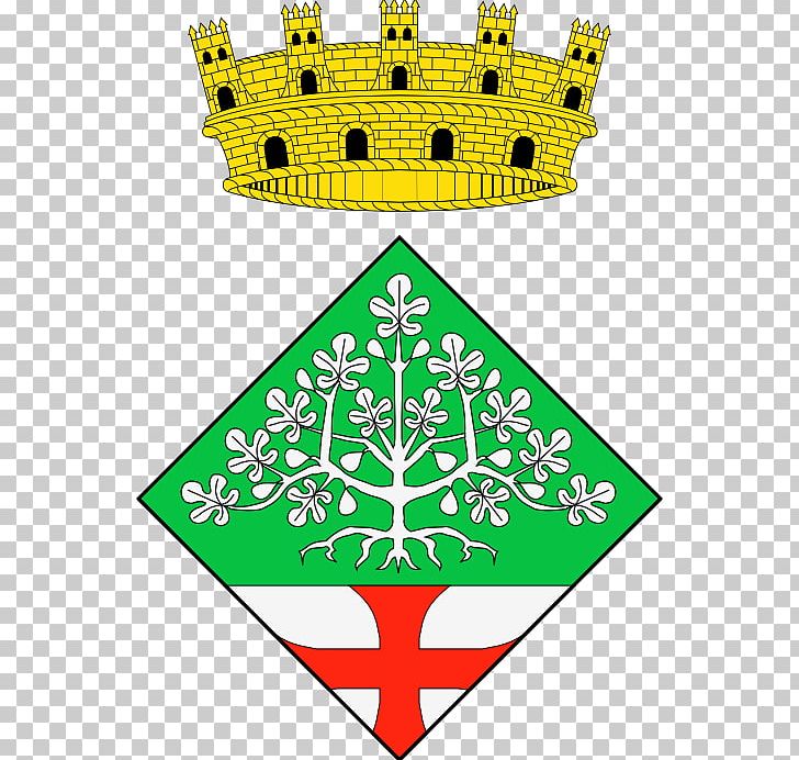 Heraldry Escutcheon L'Hospitalet De Llobregat Drawing Coat Of Arms PNG, Clipart,  Free PNG Download