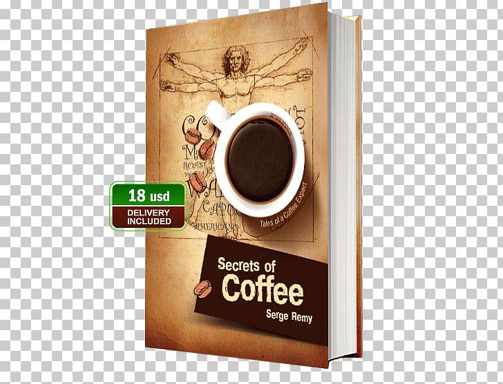 Instant Coffee Espresso Coffee Cup Caffeine PNG, Clipart,  Free PNG Download