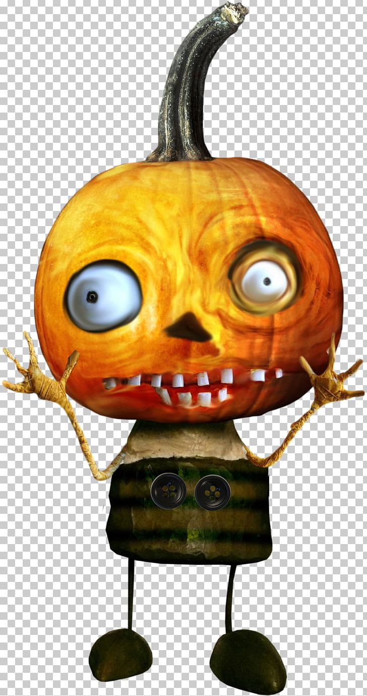 Jack-o-lantern Jack Cabeza De Calabaza Halloween Pumpkin PNG, Clipart, Art, Boszorkxe1ny, Business Man, Calabaza, Cucurbita Free PNG Download