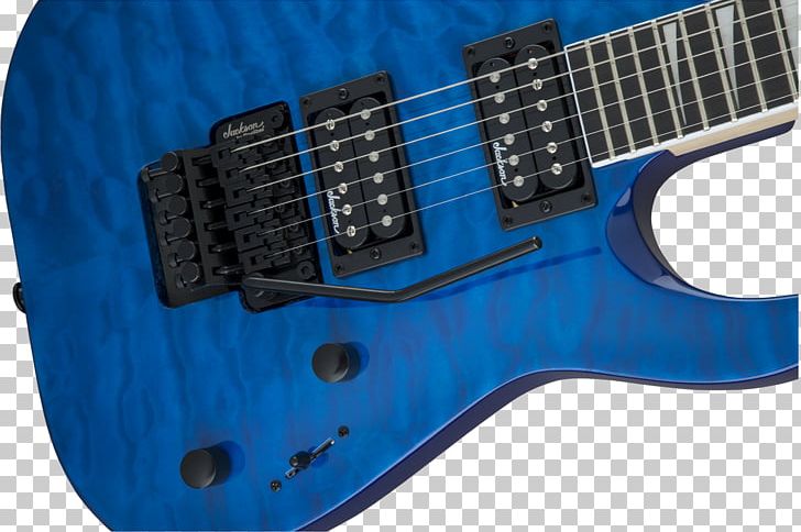 Jackson JS32 Dinky DKA Jackson Guitars Jackson Dinky Jackson JS32 King V Electric Guitar PNG, Clipart, Acoustic Electric Guitar, Blue Guitar, Electric Blue, Guitar Accessory, Jackson King V Free PNG Download