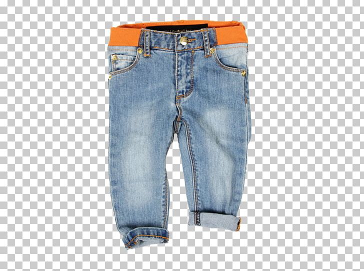 Jeans T-shirt Pocket Pants Denim PNG, Clipart, Button, Clothing, Denim, Dress, Infant Free PNG Download