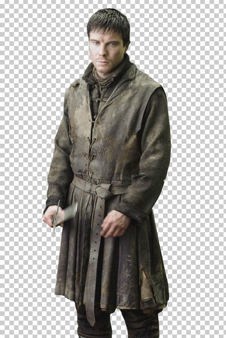 Joe Dempsie Gendry Game Of Thrones Robert Baratheon Arya Stark PNG, Clipart, Actor, Arya Stark, Coat, Comic, Eli Roth Free PNG Download