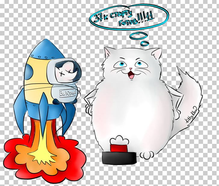 Kitten Whiskers Cat Fan Art PNG, Clipart, Animals, Anime, Art, Artist, Carnivoran Free PNG Download