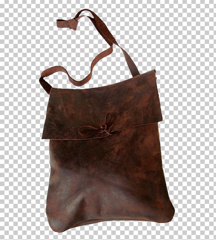 Leather Textile Backpack Material Bag PNG, Clipart, Backpack, Bag, Brown, Clothing, Costume Free PNG Download