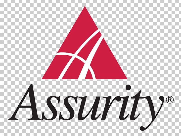 Logo Assurity Life Insurance Company PNG, Clipart, Angle, Area, Art, Assurity Life Insurance Company, Brand Free PNG Download