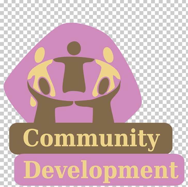 Logo Community Development Society PNG, Clipart, Brand, Community, Community Development, Computer Icons, Government Free PNG Download