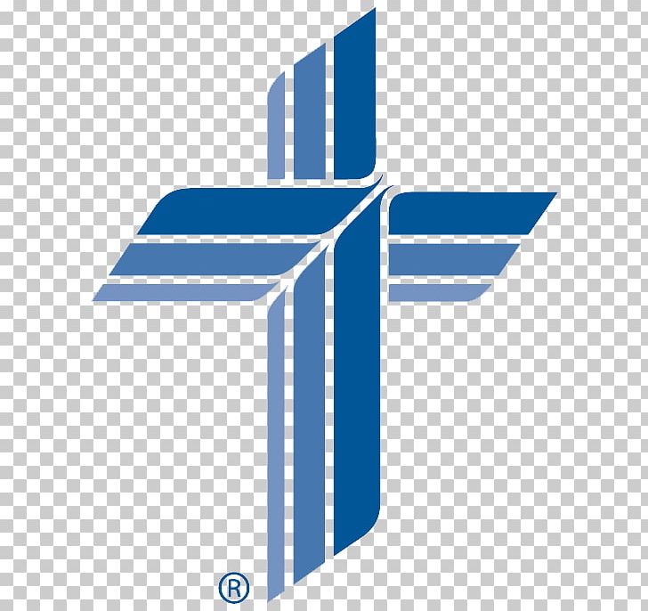 Lutheran Church–Missouri Synod Lutheranism Christian Church Sacrament Christian Denomination PNG, Clipart,  Free PNG Download