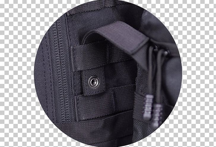 MOLLE Backpack Webbing Water Nylon PNG, Clipart, Backpack, Bag, Bottle, Bugout Bag, Exo Free PNG Download