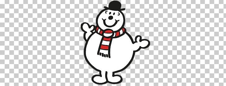 Mr. Snow PNG, Clipart, At The Movies, Cartoons, Mr. Men Free PNG Download