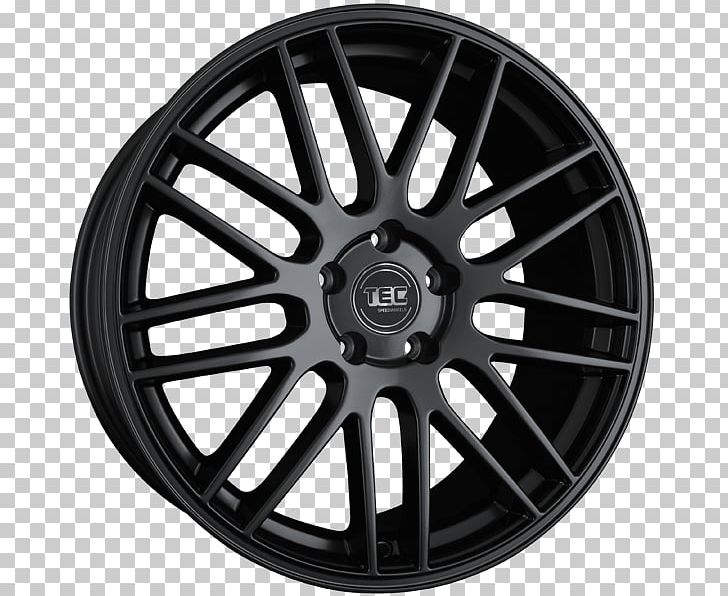 Mugello Circuit Deutsche Tourenwagen Masters Rim Alloy Wheel PNG, Clipart, Alloy Wheel, Asa Tec Gmbh, Automotive Tire, Automotive Wheel System, Auto Part Free PNG Download