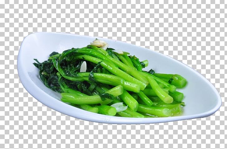 Namul Choy Sum Vegetable Garlic PNG, Clipart, Broccoli, Cabbage, Cabbage Leaves, Cartoon Cabbage, Cartoon Garlic Free PNG Download