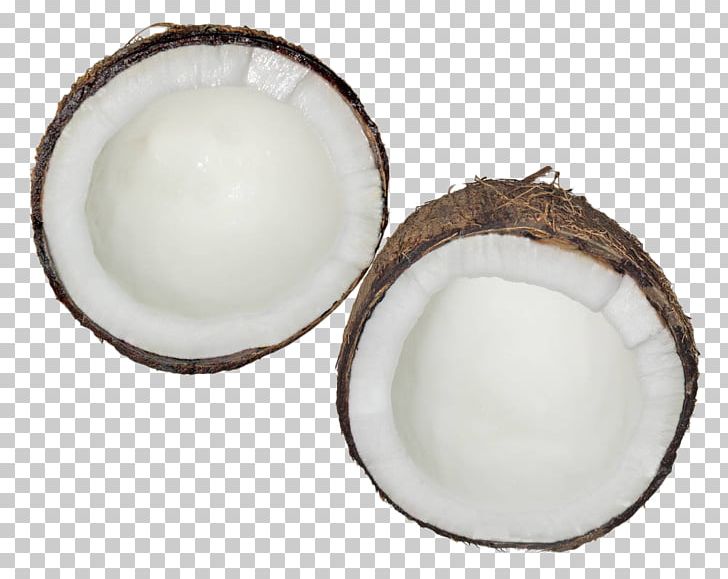 Nata De Coco Coconut White PNG, Clipart, Background White, Black White, Bowl, Coconut, Coconut Meat Free PNG Download