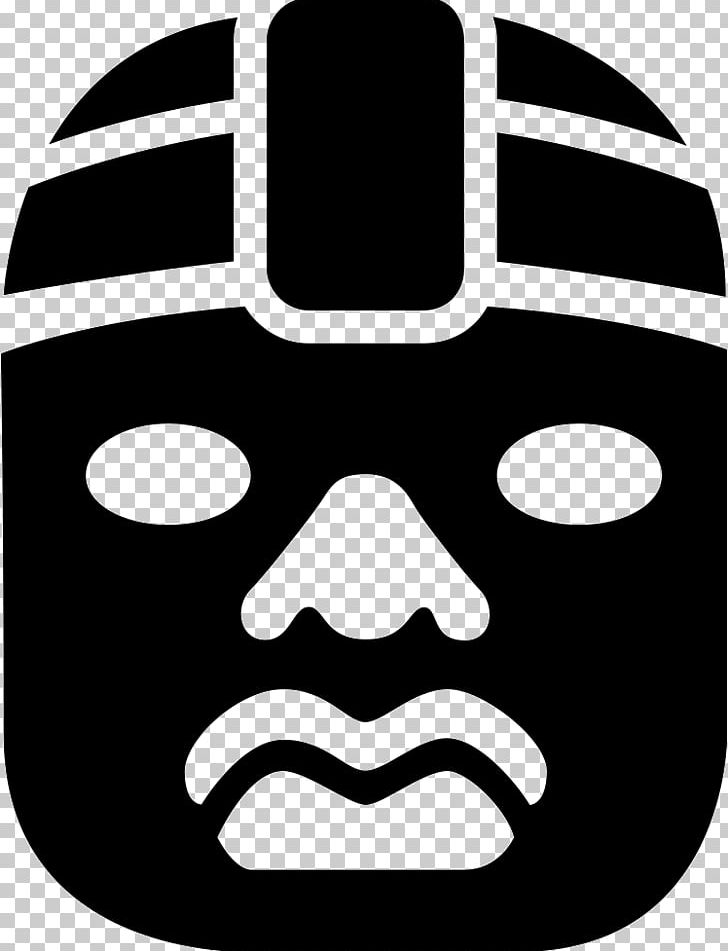 Olmec Colossal Heads Cabeza Olmeca PNG, Clipart, Black And White, Cabeza Olmeca, Computer Icons, Download, Encapsulated Postscript Free PNG Download