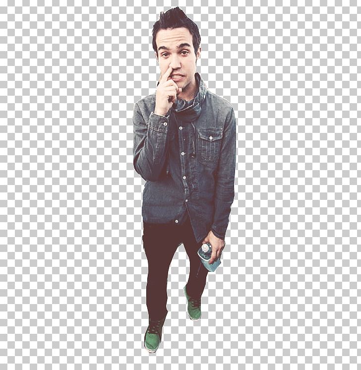 Pete Wentz The Young Blood Chronicles Fall Out Boy Bass Guitar Emo PNG, Clipart, Actor, Andy Hurley, Bass Guitar, Billboard Music Awards, Cool Free PNG Download