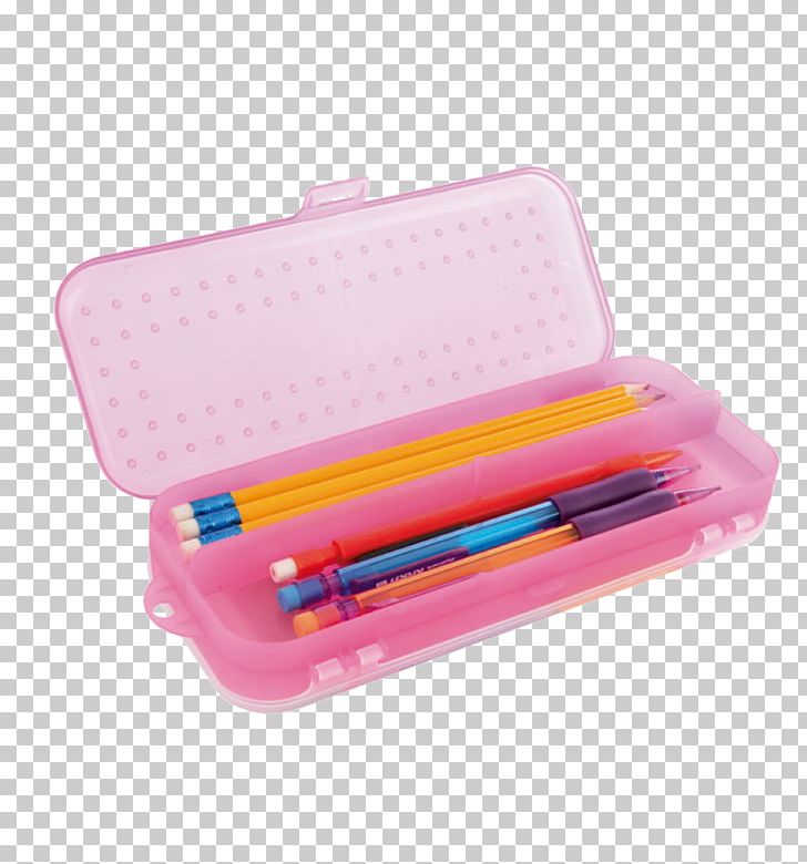 Plastic Office Supplies Stationery Tool PNG, Clipart, Colombia, Distribution, Magenta, Maluma, Medellin Free PNG Download