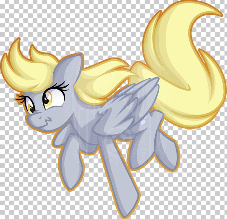 Pony Derpy Hooves Horse Art Equestria Daily PNG, Clipart, Artist, Art Museum, Carnivoran, Cartoon, Derpy Hooves Free PNG Download