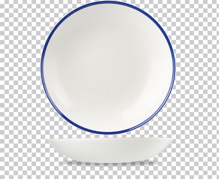 Porcelain Bowl Tableware PNG, Clipart, Bowl, Cup, Dinnerware Set, Dishware, Microsoft Azure Free PNG Download