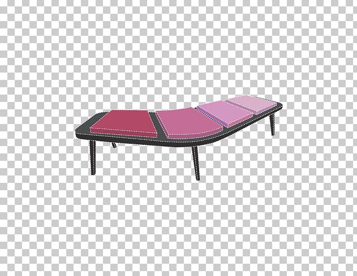 Quinze & Milan Table Couch Kortrijk Seat PNG, Clipart, Amp, Angle, Bench, Communication, Couch Free PNG Download