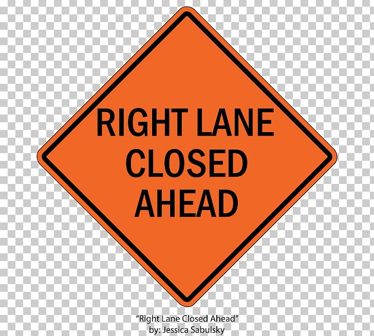 Roadworks Architectural Engineering Traffic Sign Construction Site Safety PNG, Clipart, Angle, Architectural Engineering, Civil Engineering, Construction Site Safety, Construction Worker Free PNG Download