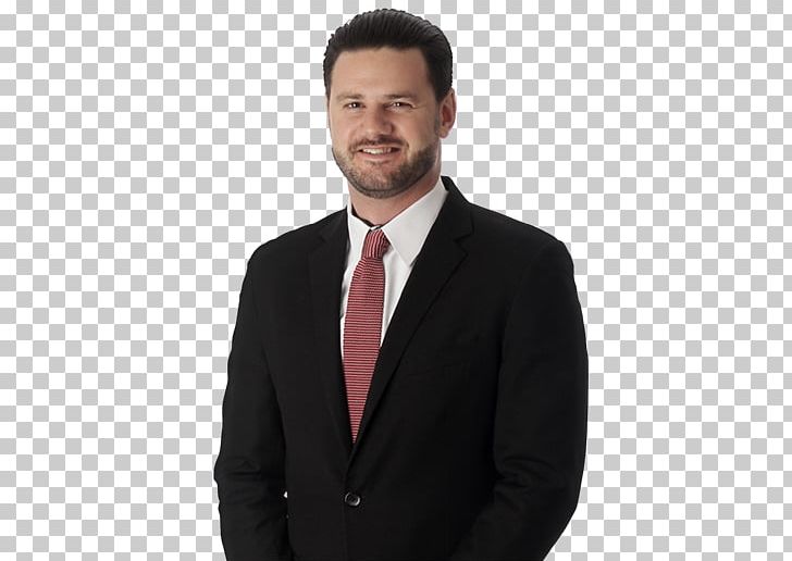 Rory Enrique Conde Blank Rome New York City Organization Lawyer PNG, Clipart, Blank Rome, Blazer, Business, Businessperson, Dillon Aero Free PNG Download
