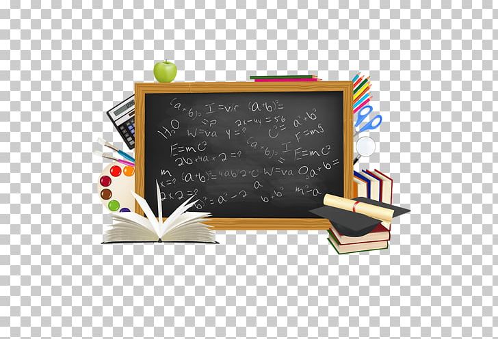 School Desktop Education PNG, Clipart, Blackboard, Dental College, Desktop Wallpaper, Ecole, Education Free PNG Download