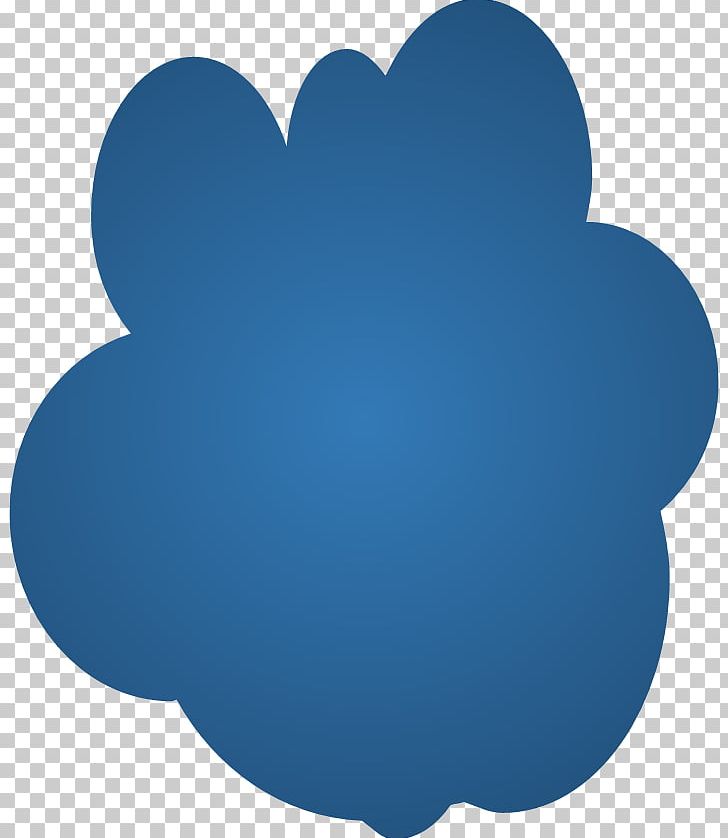 Sky Plc PNG, Clipart, Art, Blue, Cloud, Heart, Mariamman Free PNG Download