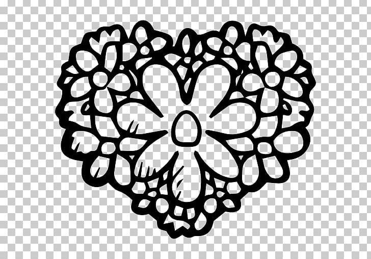 South Florals Weddings And Events Computer Icons אלירן פרחים PNG, Clipart, Black And White, Circle, Computer Icons, Encapsulated Postscript, Flo Free PNG Download