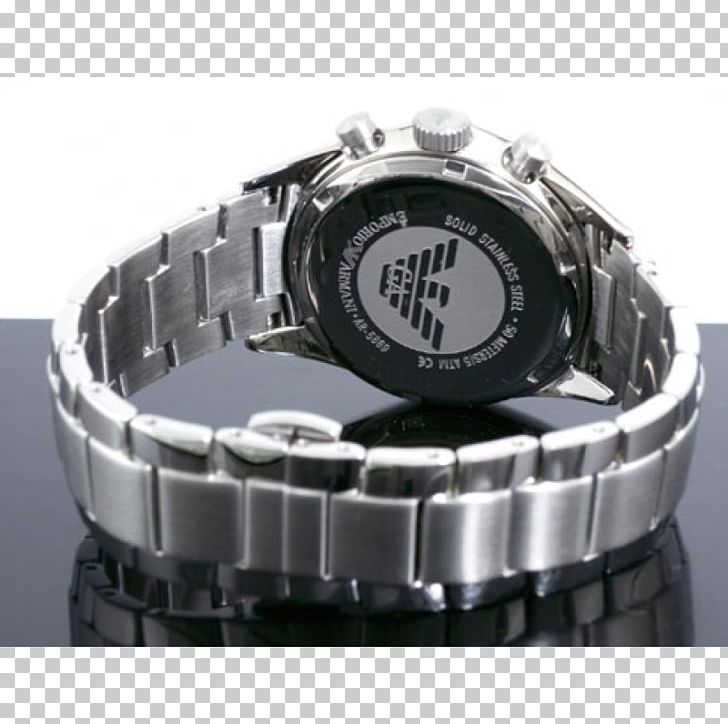 Steel Watch Strap PNG, Clipart, Accessories, Armani, Brand, Clothing Accessories, Computer Hardware Free PNG Download