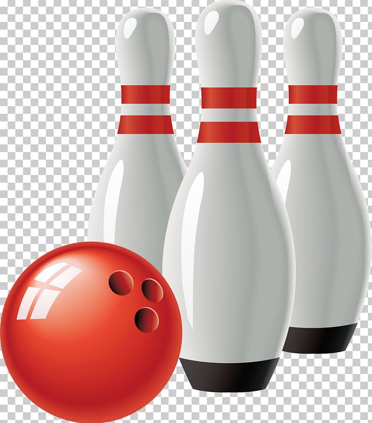 Stock Photography Icon PNG, Clipart, Bowl, Bowling Ball, Bowling Equipment, Bowling Pin, Bowling Vector Free PNG Download