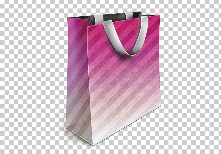 T-shirt Shopping Bags & Trolleys Computer Icons PNG, Clipart, Advertising, Amp, Bag, Burberry, Clothing Free PNG Download