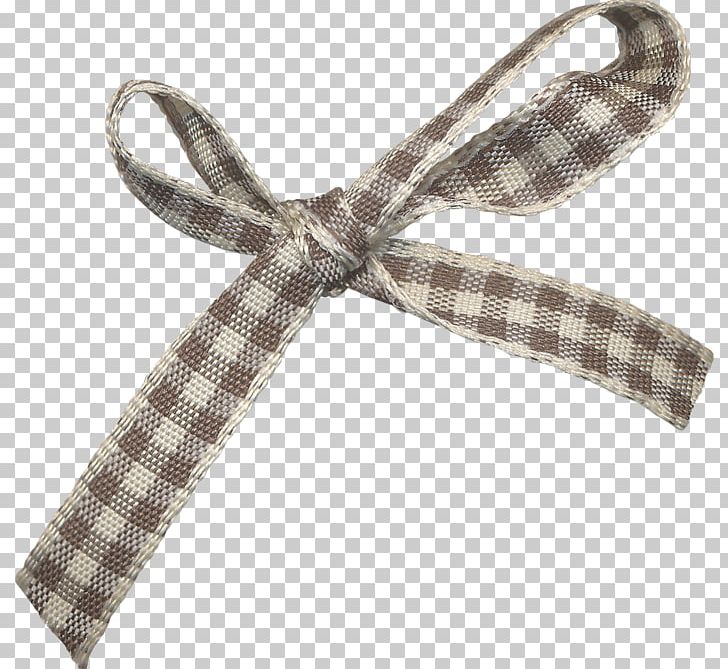 Tartan DepositFiles PNG, Clipart, Blue, Brown, Copyright, Depositfiles, Download Free PNG Download