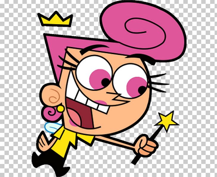 Timmy Turner Poof Mr. Crocker Cosmo Tootie PNG, Clipart, Art, Artwork, Character, Chloe Carmichael, Cosmo Free PNG Download