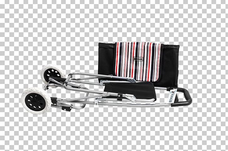 Tool Vehicle PNG, Clipart, Art, Clothing Accessories, Fashion, Fashion Accessory, Hardware Free PNG Download