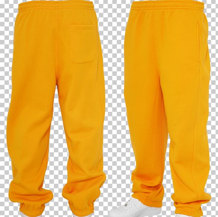Tracksuit Sweatpants Gym Shorts Orange PNG, Clipart, Active Pants, Bluza, Clothing, Cotton, Fashion Free PNG Download