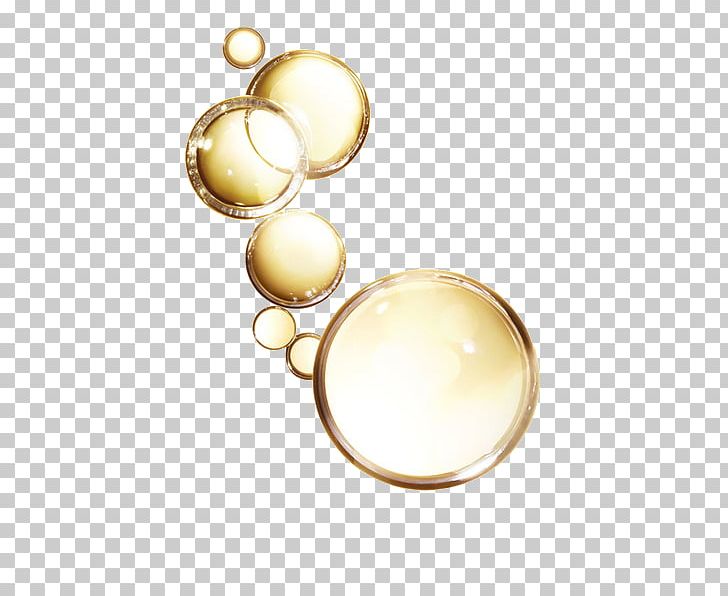 Tsim Sha Tsui Mask Yeast Cosmetics PNG, Clipart, Body Jewelry, Border Frame, Border Frames, Brass, Bubble Free PNG Download