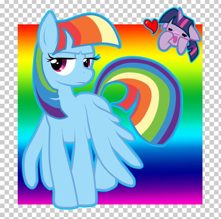 Twilight Sparkle Rainbow Dash Pinkie Pie Rarity Applejack PNG, Clipart, Applejack, Area, Art, Cartoon, Deviantart Free PNG Download