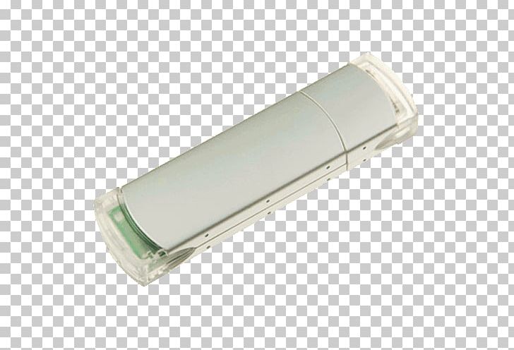 USB Flash Drives Flash Memory Computer Data Storage MP4 Player PNG, Clipart, Advertising, Company, Computer Data Storage, Data Storage Device, Distribution Free PNG Download