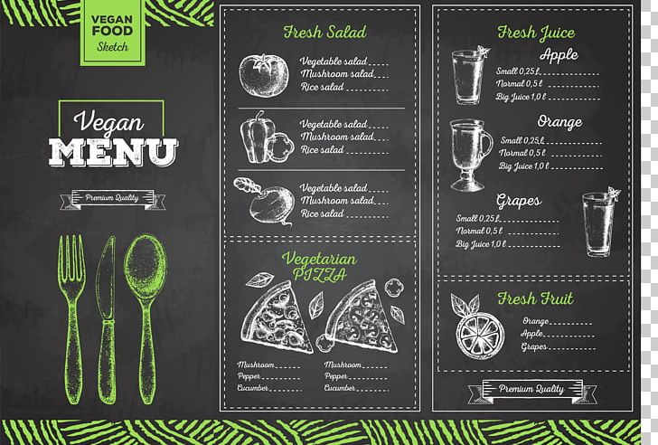Vegetarian Cuisine Menu Drawing Food PNG, Clipart, Advertising, Brand, Download, Fold, Folded Free PNG Download
